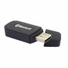 Picture of USB Bluetooth Receiver for Car, Music Streaming Car Kit, Portable Wireless Audio Adapter 3.5mm Aux Cable