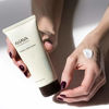 Picture of AHAVA Dead Sea Mineral Hand Creams