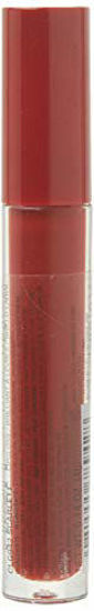 Picture of L.A. Colors High Shine Shea Butter Lip Gloss, Scarlett, 0.14 Ounce