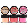 Picture of Mia Secret -Sweet Nail Acrylic Powder collection set of 6