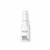 Picture of ACURE Brightening Vitamin C & Ferulic Acid Oil Free Serum, 1 OZ