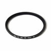 Picture of Gobe 46mm UV Lens Filter (1Peak)