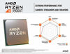 Picture of AMD Ryzen 9 3900XT 12-core, 24-Threads Unlocked Desktop Processor