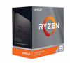 Picture of AMD Ryzen 9 3900XT 12-core, 24-Threads Unlocked Desktop Processor