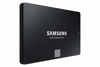 Picture of SAMSUNG 870 EVO 2TB 2.5 Inch SATA III Internal SSD (MZ-77E2T0B/AM)