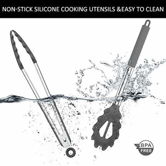 https://www.getuscart.com/images/thumbs/0592953_silicone-cooking-utensil-setumite-chef-kitchen-utensils-15pcs-cooking-utensils-set-non-stick-heat-re_550.jpeg