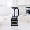 Picture of Ninja Professional Plus Blender with Auto-iQ