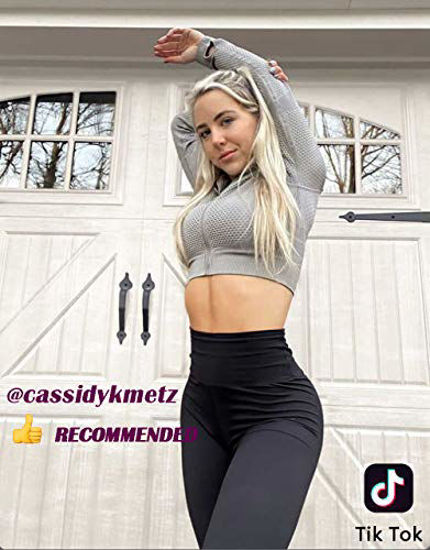 https://www.getuscart.com/images/thumbs/0593084_3-pack-womens-leggings-no-see-through-high-waisted-tummy-control-yoga-pants-workout-running-legging-_550.jpeg