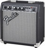 Picture of Fender Frontman 10G Electric Guitar Amplifier