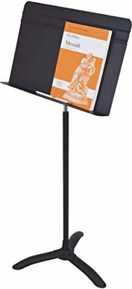 Picture of Manhasset Model #48 Sheet Music Stand