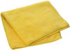 Picture of Fender Dual-Sided Super-Soft Microfiber Cloth