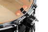 Picture of Custom Pro CPB1324 13-Inch Snare