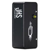 Picture of JHS Little Black Buffer Guitar Signal Buffer