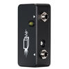 Picture of JHS Little Black Buffer Guitar Signal Buffer