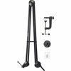 Picture of Samson MBA48-48 Microphone Boom Arm for Podcasting and Streaming (SAMBA48)