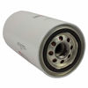 Picture of Motorcraft FL2051S Oil Filter