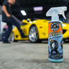 Picture of Chemical Guys TVD11316 Tire Kicker Extra Glossy Tire Shine, 16 fl. oz