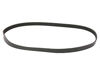 Picture of ban.do 6PK1335 OEM Quality Serpentine Belt