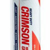 Picture of Valvoline Crimson #2 Heavy Duty (HD) Grease 14.1 OZ Cartridge