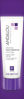 Picture of Andalou Naturals Ultra Sheer Daily Defense Facial Lotion SPF 18, 2.7 Ounces