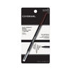 Picture of COVERGIRL Easy Breezy Brow Micro-fine & Define Pencil, Rich Brown, Pack of 1 (Packaging May Vary)