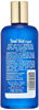 Picture of Tend Skin Razor Bump Solution, 4 ounce, Post Shaving & Waxing, for women & men