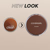 Picture of COVERGIRL Clean Pressed Powder, Warm Beige