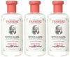 Picture of THAYERS Alcohol-Free Rose Petal Witch Hazel with Aloe Vera, 12 Fl Oz, Pack of 3