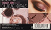 Picture of Maybelline New York Makeup The City Mini Eyeshadow Palette, Chill Brunch Neutrals Eyeshadow, 0.14 oz