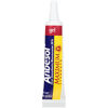 Picture of Anbesol Gel Maximum Strength 0.33 oz