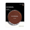 Picture of Covergirl Clean Pressed Powder Foundation, 140 Natural Beige, 0.44 Fl Oz