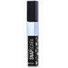 Picture of Maybelline New York Snapscara Washable Mascara, 300 WASHABLE PITCH BLACK