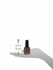 Picture of CND Vinylux Long Wear Polish Arrowhead #287 0.5 Fl Oz / 15 ml