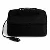 Picture of Hot Logic Food Warming Tote 12V, Lunch, Black