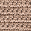 Picture of Bernat Softee Chunky Yarn, 3.5 Oz, Gauge 6 Super Bulky, Soft Taupe