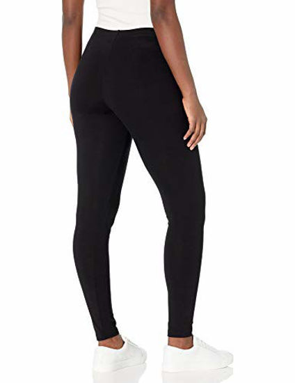 https://www.getuscart.com/images/thumbs/0594056_no-nonsense-womens-cotton-legging-black-medium_550.jpeg