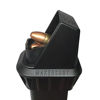 Picture of MakerShot Custom 9mm Caliber Magazine Speedloader (Glock 19)