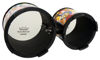 Picture of Remo RH-5600-00 Rhythm Club Bongo Drum - Rhythm Kids, 5"-6"