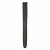 Picture of D'Addario Basic Leather Guitar Strap, Brown