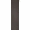 Picture of D'Addario Basic Leather Guitar Strap, Brown