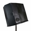 Picture of Peak Music Stands Music Stand (SMS-20)