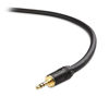 Picture of Cable Matters (1/8 Inch) Unbalanced 3.5mm to XLR Cable (XLR to 3.5mm Cable) Male to Female 10 Feet