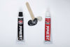 Picture of J-B Weld 8281 Professional Size Steel Reinforced Epoxy Twin Pack-10 oz, 10. Fluid_Ounces