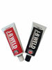 Picture of J-B Weld 8281 Professional Size Steel Reinforced Epoxy Twin Pack-10 oz, 10. Fluid_Ounces