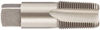 Picture of Drill America - POU3/4NPTW/DRILL 3/4" Carbon Steel NPT Pipe Tap and 59/64" High Speed Steel Drill Bit Set, POU Series