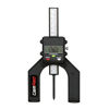 Picture of GemRed Digital Measuring Tool Set GR905 for Table Saw(Angle Gauge GRSET905)