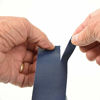 Picture of Gaffers Tape 2 Inch | Midnight Blue | USA Made Quality | Leaves No Residue | by Gaffer Power