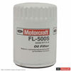 Picture of Motorcraft FL-500S Original Version Oil Filter