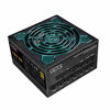 Picture of EVGA 220-G5-0750-X1 Super Nova 750 G5, 80 Plus Gold 750W, Fully Modular, ECO Mode with Fdb Fan, 10 Year Warranty, Compact 150mm Size, Power Supply