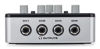 Picture of Samson QH4 4-Channel Studio Headphone Amplifier